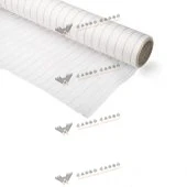 Жертвенная ткань Airtech Econostitch G