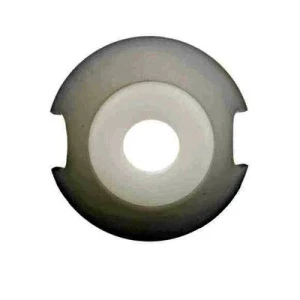 Порт подачи связующего RIC 1/2″ (12мм)