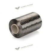 Углеродное волокно Tenax® 12К, HTS45