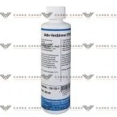 Активный разбавитель EPD BD / Active diluent EPD BD ( 250 мл)