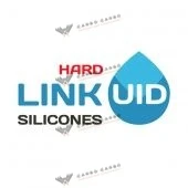 Linkuid Silicones Hard на основе платины ( безусадочный)