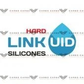 Linkuid Silicones Hard на основе платины ( безусадочный)